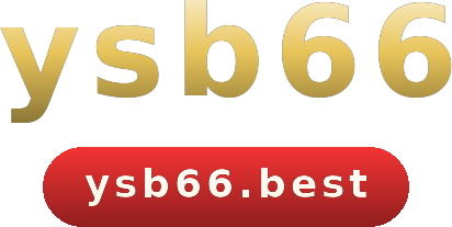 ysb66 logo