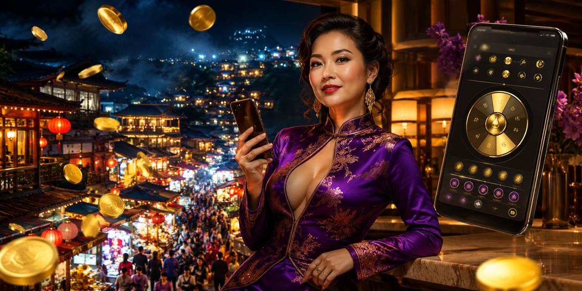 ysb66 Đăng nhập ysb66 để vào thẳng sảnh chơi