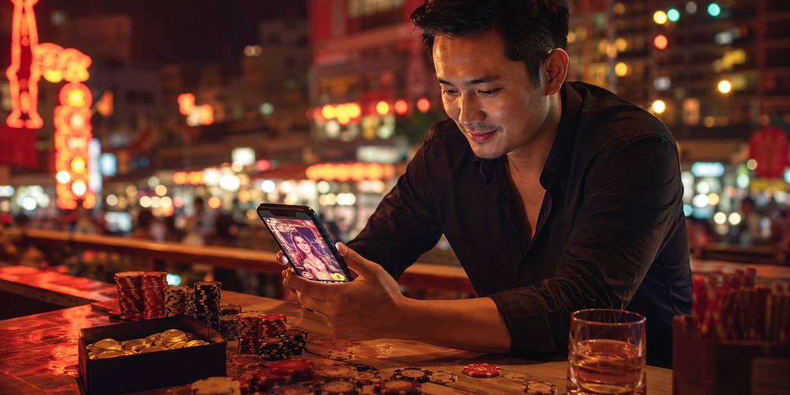 ysb66 Ứng dụng ysb66 trên Android và iOS