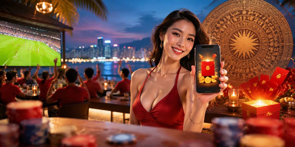 ysb66 Cài đặt trong 3 bước