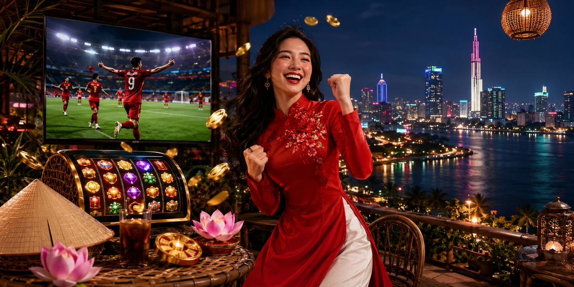 ysb66 Slot Quay Nhanh tại ysb66 Có Gì?