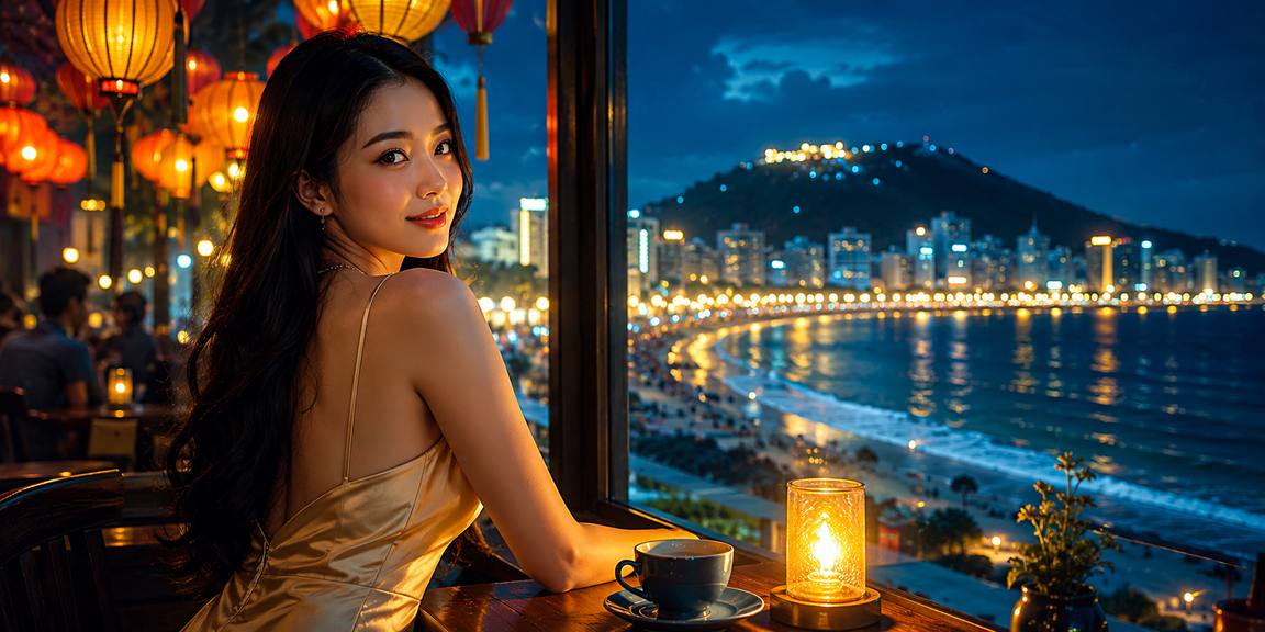 ysb66 ysb66 – xây dựng cho người chơi Việt Nam